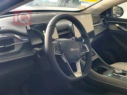 بي واي دي ديستروير 05